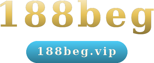 188beg logo