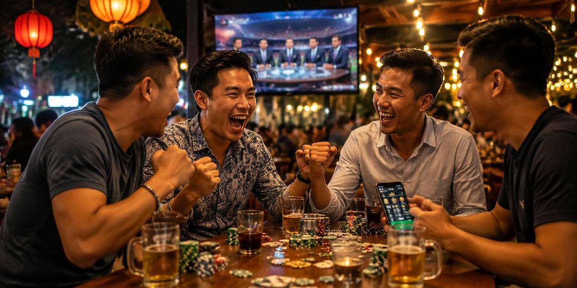 188beg Đăng ký 188beg — vài bước, ví sẵn sàng