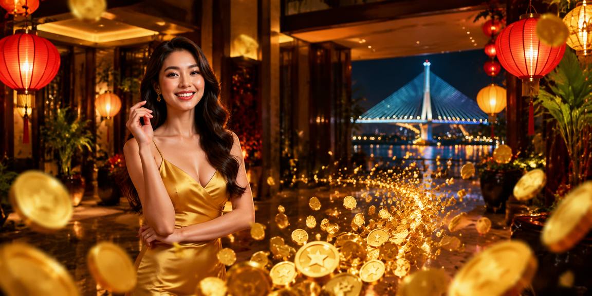 188beg Bóng Đá Việt Nam