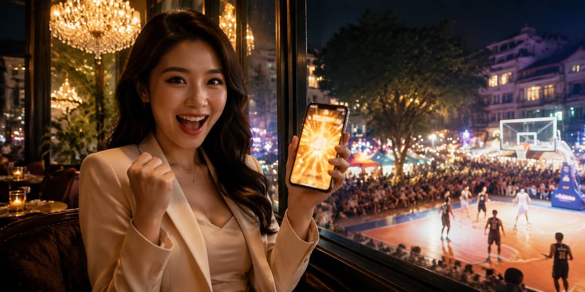 188beg Limbo Việt